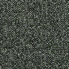 konjac grisaglia 800 OUT