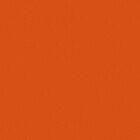 avantgarde  110