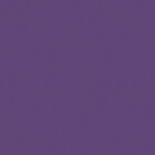 avantgarde  120