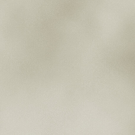 avantgarde  135