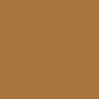 avantgarde  407