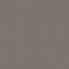 avantgarde  600