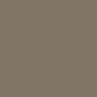 avantgarde  603