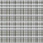 b-green grs groviglio petit tartan 100