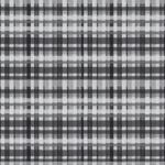 b-green grs groviglio petit tartan 600