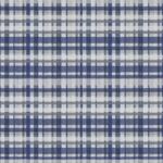 b-green grs groviglio petit tartan 700
