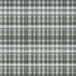 b-green grs groviglio petit tartan 800