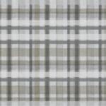 b-green grs groviglio grand tartan 101
