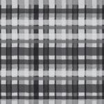 b-green grs groviglio grand tartan 601
