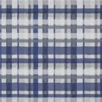 b-green grs groviglio grand tartan 701