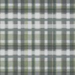 b-green grs groviglio grand tartan 801