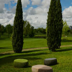 b-chew garden