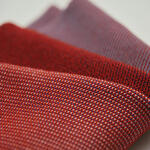 b-chew red set