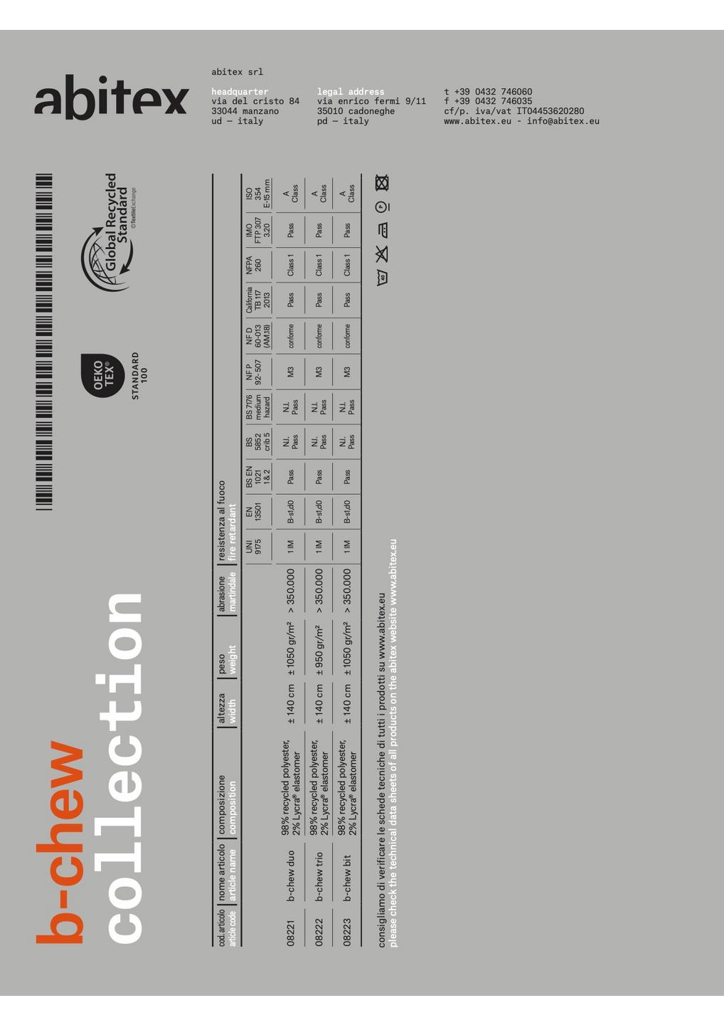 pagina 10