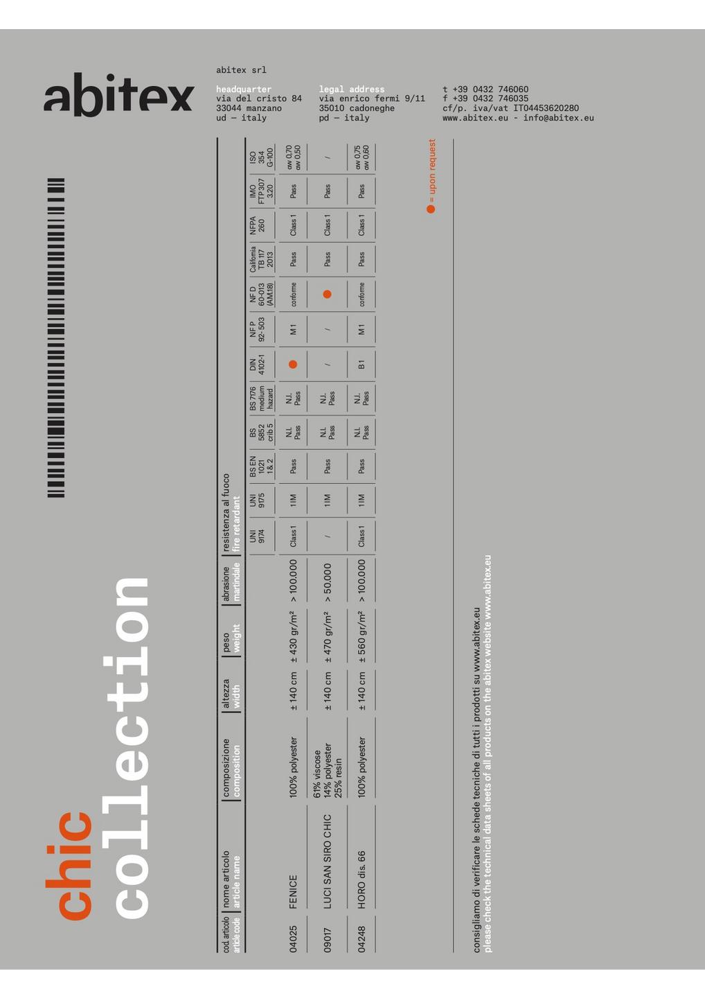 pagina 10