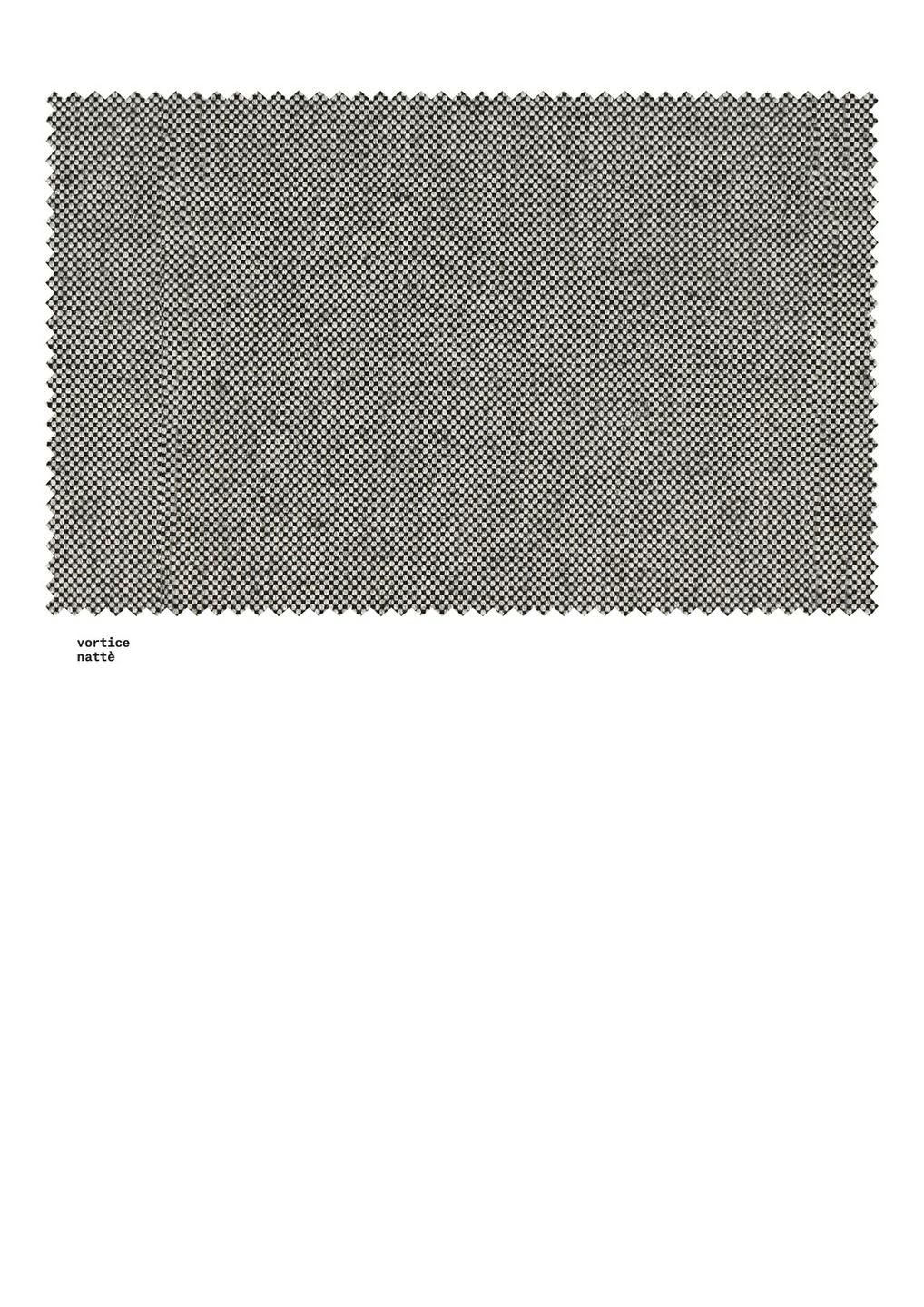 pagina 10