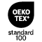 OekoTex