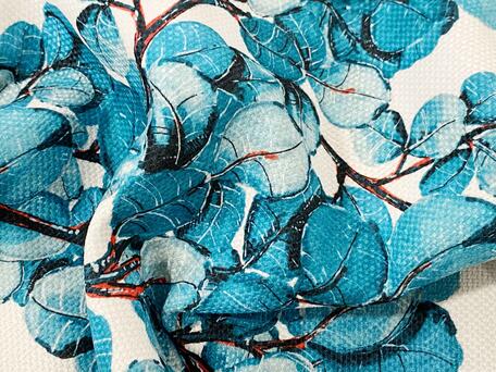 new design collection 2021