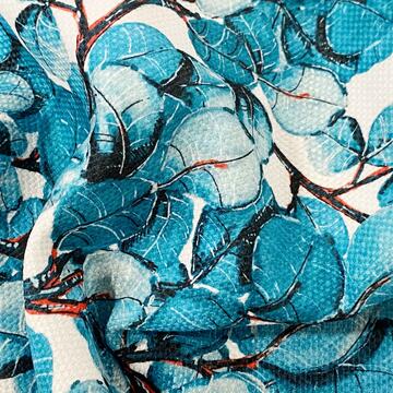 new design collection 2021