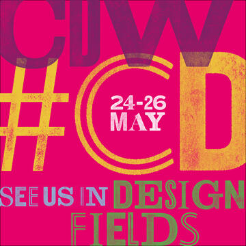 CLERKENWELL DESIGN WEEK - Londra