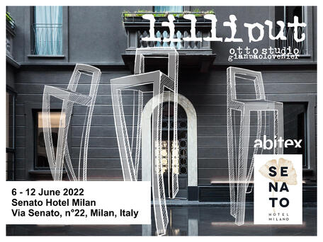 Senato Hotel Milano
