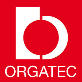 orgatec 2018