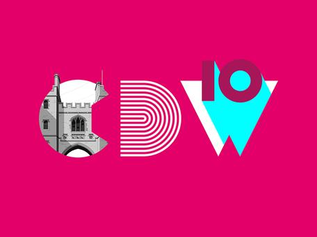 clerkenwell design week 2019
