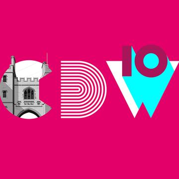 clerkenwell design week 2019