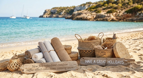 summer holidays summer holidays
