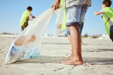  environmental respect