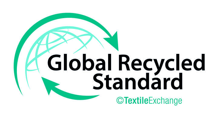 Global Recycled Standard