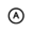 qualunque solvente