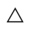 qualunque candeggio