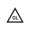 Cloride