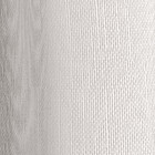 centopercento linen