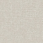 natural roots FR450 chenille