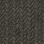 natural roots FR650 corde