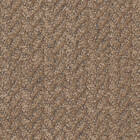 natural roots FR650 corde