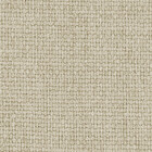 smart linen
