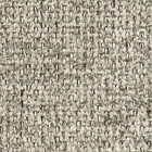 smart chenille