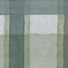 b-green GRS groviglio grand tartan