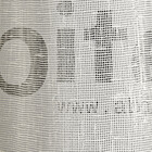 FR 110 bouclé