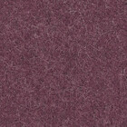 nord wool