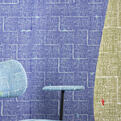 studio#21 thanks to ... JOB’S & Gian Paolo Venier