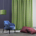 studio#21 thanks to ... Piaval & bibi design