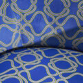 studio#21 thanks to ... Piaval & bibi design