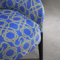 studio#21 thanks to ... Piaval & bibi design