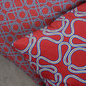 studio#21 thanks to ... Piaval & bibi design