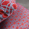 studio#21 thanks to ... Piaval & bibi design