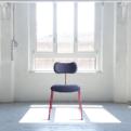Pure Wool Mwlange col. 701 powered by Jobs Chairs